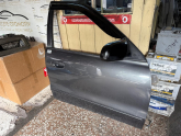 HYUNDAİ ACCENT SAĞ ÖN KAPI MENTEŞESİ 95-00 MODEL ORJİNAL