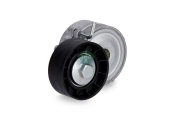 Bmw INA V Kayis Gergi Rulmani LR003651 MONDEO 407 308 RAND ROVER