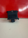 Oto Çıkma Parça / Elektrik / Radar Sensörü / Fiat / Egea / Çıkma Parça 