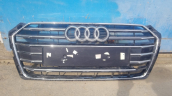 audi A5 ön panjur