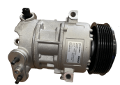 51893889 KLIMA KOMPRESORU CORSA D 07-14 Z13DTJ Z13DTH A13DTC