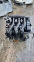 Oto Çıkma Parça / Motor / Emme Manifoldu / Citroen / C4 / Çıkma Parça 