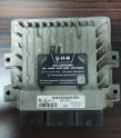 Oto Çıkma Parça / Ford / Transit / Elektrik / Motor Beyni / Çıkma Parça 