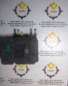 CHEVROLET CAPTIVA CIKMA ABS BEYNI 28.5262-0301.3