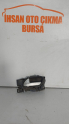 96802456 Kol İç Kapı Ön Sol PEUGEOT 207