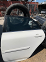 Toyota Corolla Sol Arka Kapı Sökme Hatasız