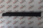2009-2012 LAND ROVER RANGE ROVER L322 SOL MARŞPİYEL