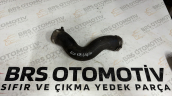 VW POLO-SEAT-SKODA-A1  1.4 TDI CUS MOTOR TURBO HORTUMU 6C0129654F