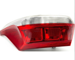 Citroen C-Elysee Sol Arka Stop Lambası  9674809080