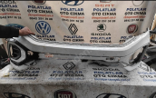 Volkswagen T roc R Line ön tampon