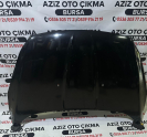 KUGA MOTOR KAPUTU ORJİNAL ÇIKMA