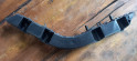 Peugeot 301 arka tampon braketi sağ OEM 9676786080 sıfır yansanyi