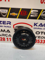 Oto Çıkma Parça / Jant & Lastik / Jant / Ford / Tourneo Connect / Çıkma Parça 