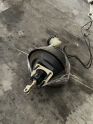 HONDA CİVİC VTEC2 WESTİNGHOUSE ORJİNAL ÇIKMA