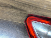 Oto Çıkma Parça / Elektrik / Stop / Nissan / Qashqai / Çıkma Parça 