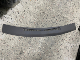 OPEL ASTRA G ÖN CAM IZGARASI SIFIR 090437491 CANCAN OPEL