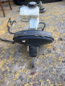OPEL ASTRA H WESTİNGHOUSE ÇIKMA 13216084