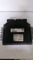 ECU / MOTOR BEYNİ 1214-7514587-01 1214751458701 S118012001
