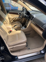 Oto Çıkma Parça / Mekanik / Koltuk / Chevrolet / Captiva / Çıkma Parça 
