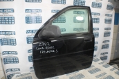 Oto Çıkma Parça / Kaporta & Karoser / Kapı / Land Rover / Freelander / Çıkma Parça 