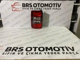 VOLKSWAGEN CADDY 2010 SONRASI SIFIR SOL ARKA STOP 2K5945095G
