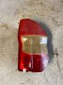 2014 FORD COURİER SOL ARKA STOP