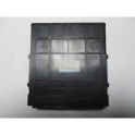 Mitsubishi Challenger Motor Beyni MR578319 E6T32588
