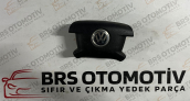VOLKSWAGEN T5 7H0880201F ÇIKMA AİRBAG