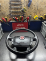 FİAT DUCATO 3 DİREKSİYON SİMİDİ