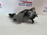 OPEL ASTRA H KONTAK HATASIZ MONTECAR