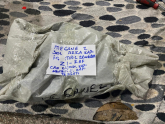 Oto Çıkma Parça / Mekanik / Kapı Menteşesi / Renault / Megane / Çıkma Parça 