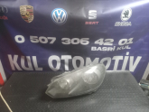 12.13 golf 6 sol far