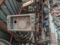 Bmc tm30 kilometre saati