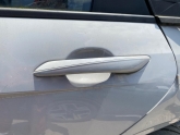Oto Çıkma Parça / Mekanik / Kapı Kolu / Hyundai / Elantra / Çıkma Parça 