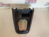 FORD COURİER VİTES ÇERÇEVESİ MONTECAR