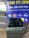 Oto Çıkma Parça / Kaporta & Karoser / Kapı / Audi / A6 / Çıkma Parça 