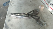 Oto Çıkma Parça / Mekanik / Kaput Menteşesi / Volvo / XC40 / Çıkma Parça 