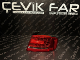 Oto Çıkma Parça / Audi / A4 / Elektrik / Stop / Çıkma Parça 