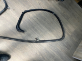 Oto Çıkma Parça / Mekanik / Cam Krikosu / Renault / Trafic / Çıkma Parça 