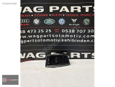 2021 - 2024 SKODA KAROQ SOL HAVALANDIRMA IZGARASI 57A819701