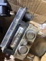 Oto Çıkma Parça / Elektrik / ABS Beyni / Peugeot / 307 / Çıkma Parça 