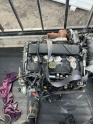 JAGUAR XTYPE KOMPLE MOTOR MERT OTO