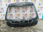 SKODA SCALA BAGAJ KAPAĞI OEM 657827159a ÇIKMA SÖKME YEDEK PARÇA