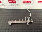 VOLVO S90 XC90 2.0 DİZEL RAİL BORUSU 31303612 ORJINAL SÖKME