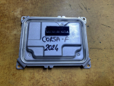 OPEL CORSA F 2024 YENİ KASA FAR BEYNİ ÇIKMA L893878 CANCAN OPEL