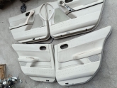 Oto Çıkma Parça / Mekanik / Kapı Döşemesi / Renault / Megane / Çıkma Parça 