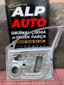 Oto Çıkma Parça / Kaporta & Karoser / Kapı / Fiat / Egea / Çıkma Parça 