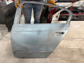 VW PASSAT B6 ÇIKMA ORİJİNAL SOL ARKA KAPI BD2