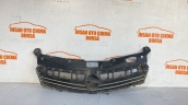 Opel Astra 2007 2012 Ön Panjur 13225775