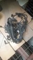 BMW 320D E90 MOTOR TESİSATI 8507206
